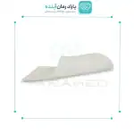 پانسمان آلژینات یوروزورب یوروفارم