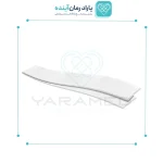 پانسمان هیدروفایبر یوروسل یوروفارم