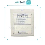 پانسمان هیدروفایبر یوروسل یوروفارم