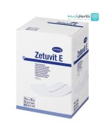 پانسمان فوق جاذب هارتمن | زتوویت ای