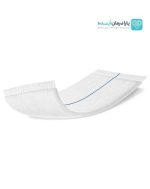 پانسمان فوق جاذب هارتمن | زتوویت ای