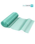 پانسمان کمپرس سوربکت