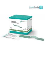 پانسمان ریبون گاز سوربکت