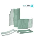 پانسمان ریبون گاز سوربکت