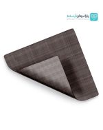 پانسمان اترومن نقره هارتمن