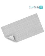 پانسمان اترومن ساده هارتمن
