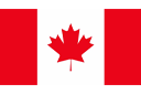 پرچم کانادا