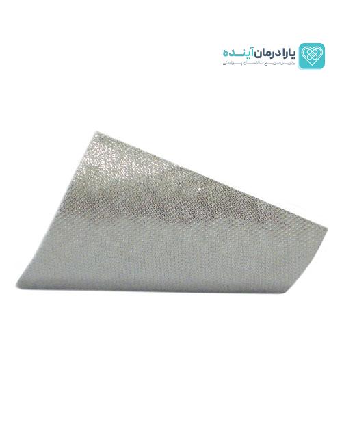 پانسمان جاذب