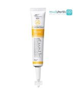 ژل عسل آنتی باکتریال مدی هانی | 395