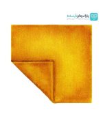 پانسمان گاز آغشته به عسل مدی هانی | 796