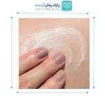 کرم اسکار استاتیک - Image 5