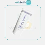 کرم اسکار استاتیک - Image 6