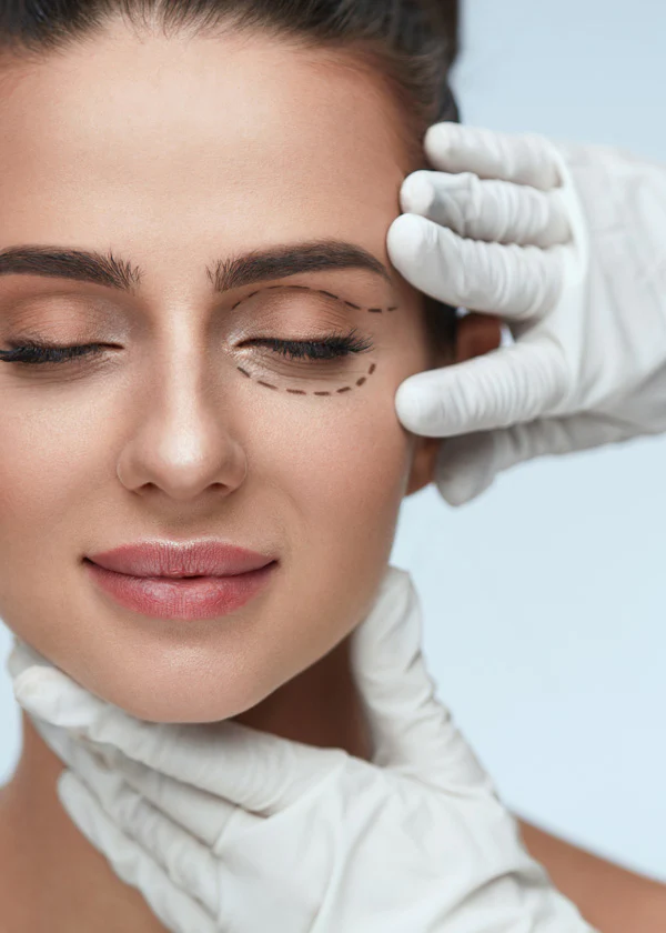 موارد استفاده از ژل رژواسیل اسکارهیل