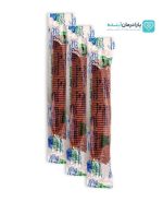 باند سوختگی التیام