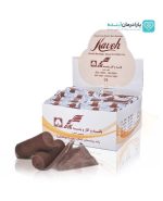 باند سوختگی کاوه