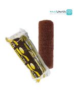 باند سوختگی سالم
