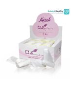 باند کنار بافته کاوه