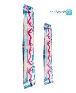 باند کنار بافته سروش