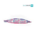 باند کناربافته زرین طب