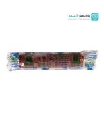 باند سوختگی التیام