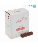 باند سوختگی کاوه