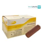 باند سوختگی سالم