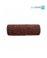 باند سوختگی کاوه - Image 2