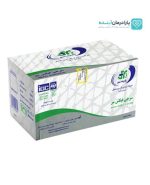 سرجی فیکس پادینه