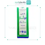 گاز طبی غیر استریل جی گاز