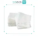 گاز طبی جی گاز