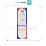 گاز طبی غیر استریل جهان درمان