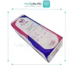 گاز طبی کیلویی جهان درمان