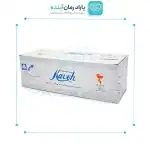 گاز طبی غیر استریل کاوه یارا درمان اینده