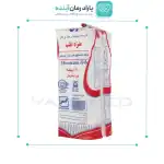 گاز غیر استریل منزه