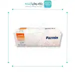 گاز طبی غیر استریل پارمین