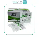 گاز طبی غیر استریل پرنون
