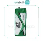 گاز غیر استریل پرنون