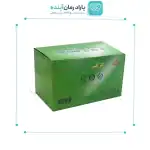 گاز طبی غیر استریل شکیب