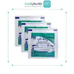 گاز بهداد طب