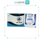 خرید گاز استریل کامیاب