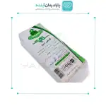 قیمت گاز استریل سلامت