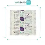 گاز وازلینه کاوه