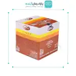 گاز وازلینه سالم