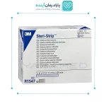 چسب بخیه | استری استریپ 3M