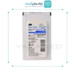 چسب بخیه | استری استریپ 3M