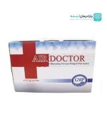 تشک مواج سلولی ایرداکتر