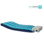 تشک مواج سلولی ایرداکتر
