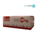 پد الکلی آناویز