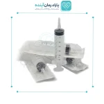 سرنگ گاواژ آوا