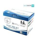 اسکالپ وین آوا